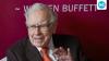 Warren Buffett says most investors should buy an S&P 500 ETF. Here’s why he recommends it