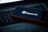 OpenAI upgrades ChatGPT Ads