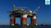 Looking for offshore oil to beef up supply