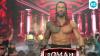 WWE SummerSlam 2026 Live Updates, Night 2: Roman Reigns and Seth Rollins' rivalry the headline act