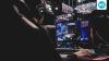 Is Overwatch 2 down? Thousands report issues with Activision Blizzard servers amid widespread outages