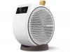 BenQ recalls GV31 portable projectors globally due to risk of fire and burns