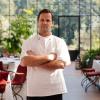 Meet the new head chef at Klein Alto