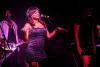 Say She She: The Drill Shed, Margate, Kent – Live Review