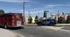 Suspect in shooting at Idaho fast-food restaurant died from self-inflicted gunshot wound, police say