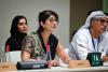Research Team from Ecuador Wins Space Scholarship from UNOOSA and ESA