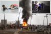 Italy takes ‘extraordinary’ step after 60K migrants rushed Spanish city following socialist leader’s open border policy