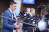 EU-Ceuta: farewell to solidarity