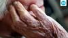 Time to prepare for an elderly population