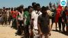 'There is an enemy within': Ceuta returns to normal after migrant crisis, but questions haunt locals