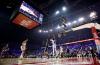 NBA London expansion team's $1bn offer from consortium behind Hundred cricket investors