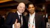 5 contenders to replace Gianni Infantino as embattled FIFA chief fights to save job