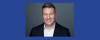 Heath Starr on Finding Purpose, Saying ‘Yes’ and Leading Growth at Loyal Source Government Services