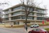 Here’s what to know about the Office of International Services