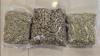 Mumbai Airport Customs Bust International Drug Syndicate, Arrest 19-Year-Old With 16 Kg Hydroponic Weed