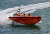 AI licensing isn't a life raft for the publishing industry