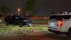 Man, 29, dead after being struck by pickup truck in Downsview Park parking lot: police