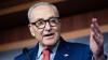 Senate Democrats continue staff diversity survey, despite president’s anti-DEI efforts