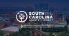 S.C. Dept. of Commerce distributes community development grants