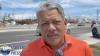 Aldan welcomes CJMT decision, says Tinian deserves to know what’s ahead