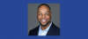 Top BD & GM Execs to Watch in 2026: Sonatype’s Marc Tate