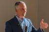 Leading Democratic candidate for governor to visit The Villages