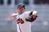 Braves' trade deadline approach won't change after Reynaldo López's injury