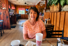 The Heart Behind the Leadership: How Ellen Perkins steers Brooklet’s famous Peanut Festival