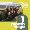 wine.co.za's 30th Anniversary Chapter 6 | Learn, Cats, Tastewine, Vino Noir, WWF, Tokens, DTC Academy ++