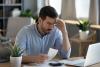 Years of bad financial decisions left one person with about $145,000 in debt, despite earning a six-figure salary. Now, after years of trying to stay on top of mounting payments, they’re emotionally drained, overwhelmed