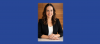 Top BD & GM Execs to Watch in 2026: Bart & Associates’ Liz Tribelli