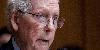 Voters revolt against McConnell health scandal by hijacking major event