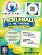 Circle of Hope to Host Inaugural Pickleball Tournament At The Paseo Club to Benefit Local Cancer Community