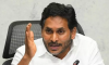 Jagan Accuses Govt of Vendetta Politics
