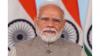 PM Modi to youth: Stay away from drugs, lead India to developed nation