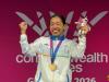 CWG 2026: Nari Shakti powers Team India’s golden campaign