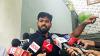 CJP to back Jharkhand students' protest over JPSC, JSSC exam irregularities, says Abhijeet Dipke