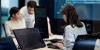As AI creates more entrepreneurs and a skills mismatch, Gen Z faces the choice of being a specialist or a ‘general-purpose nerd’