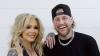 Jelly Roll announces major career break weeks after divorce: 'I need to heal'