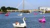 We think this is the best seaside town in Merseyside - do you agree?