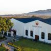 Perdeberg Wines claims trophy and gold at Fine Wine Awards 2026