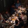 The Cederberg Shiraz Festival 2026: Celebrate Shiraz and spice with Cederberg Wines
