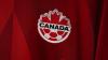 Valter Sedin scores first goal for Canada in big draw at Concacaf U20 Championship