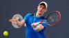 Canada’s Denis Shapovalov falls one win short of defending Los Cabos title