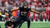 Falcons sign Canadian OL Matthew Bergeron to contract extension