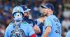 Scherzer on Blue Jays’ trade deadline: ‘If they sell, that’s on us’