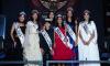 Telugu Pageant UK 2026 winners bask in post-victory glory in Hyderabad