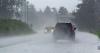 UK weather maps show exact date 615-mile rain bomb soaks 88 areas - full list