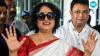 Taslima Nasreen pushes for UCC implementation in India: ‘Much needed in any civilised country’