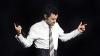 Harry Styles Takes A Fall During Mexico City Performance